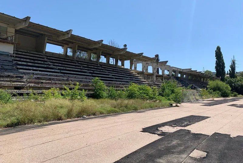 ����� ������������������� ��� ��� �������������� ���������� ��������� ��������� �� ����� ��������, � ������ ���������� �6