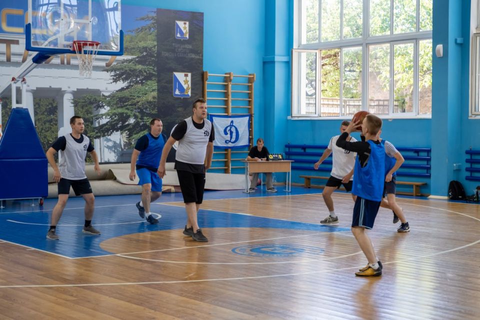 � ���������� ��� ������ �� ������ ����������� ������ ��������� ������������ �� ���������� ����� ����������� ���