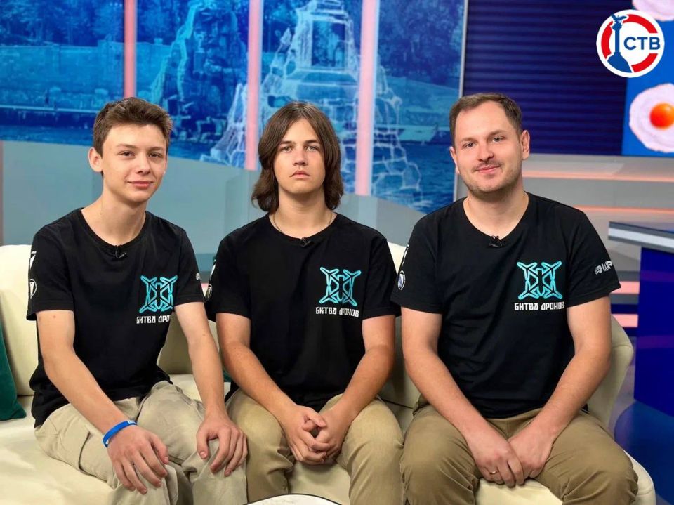 ������� � ���������: �������� ���� � �������� � ������� ��������� ������� ����, �����������!�