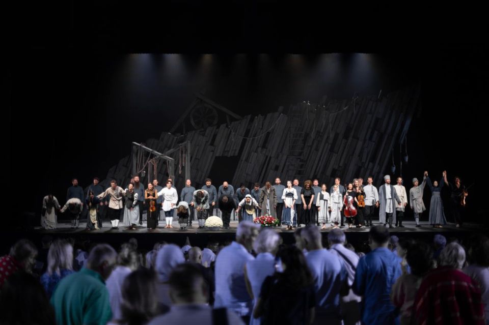 ��������� ���������: �� ����� ���������� �������� ���������������� ������ ����� � ������: ������������� ����� ���������� � ������ IX �������������� ��������� ����� � ������ ���������