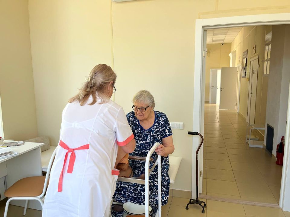 ������ ���� ��������� ��������� ��� ��������