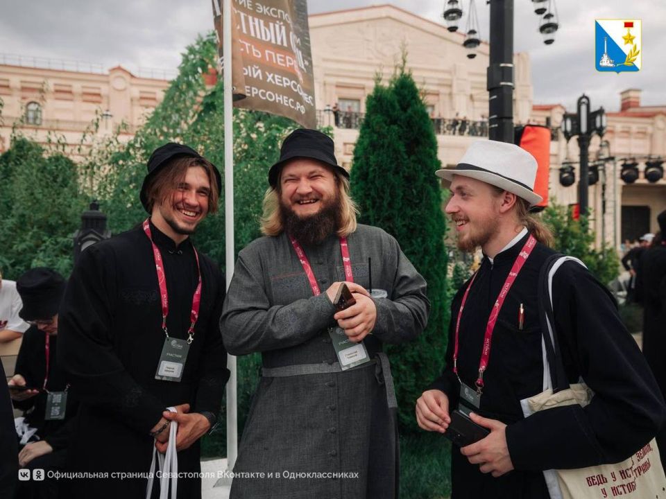 15 ��������� �������� ����������� �� ������ �������