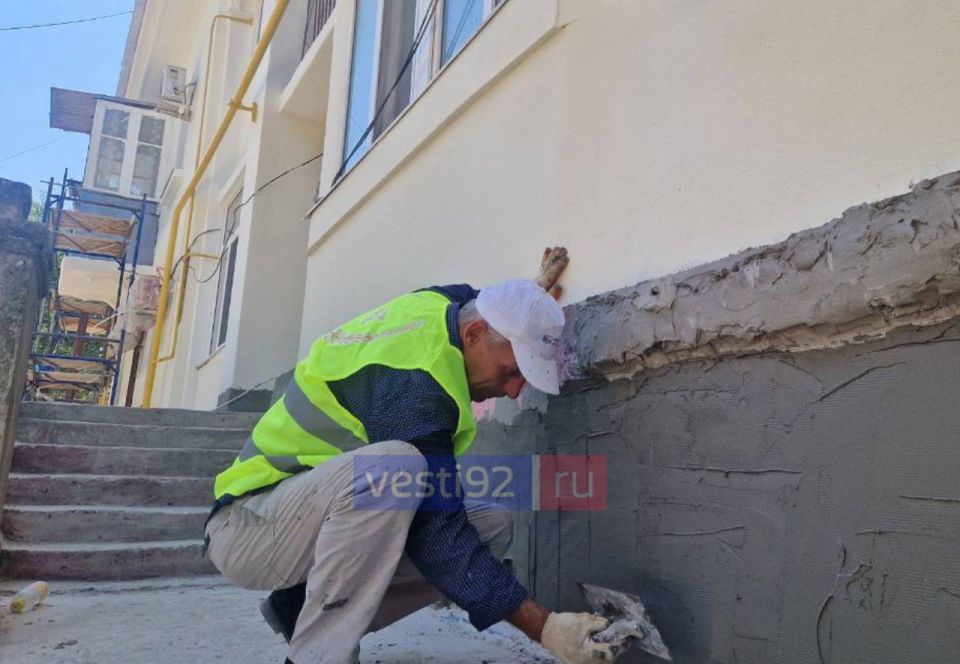 ����������� ������ ���� �� ������ ����������, 14 �������� ��� �� 80%