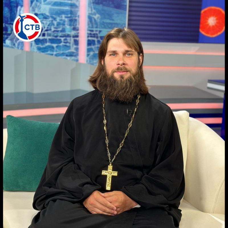 ����������� ������ ��������� ������� ����, �����������!� ��� ��� ���