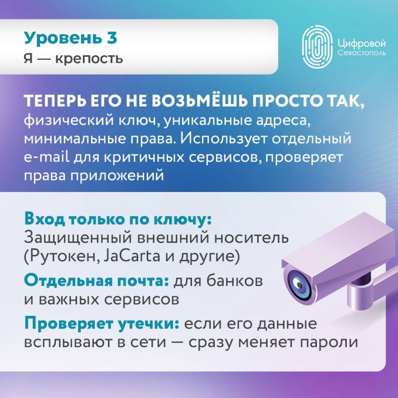 ��� �������� ���� ������� � �� ����� ������ ������� � ���������?