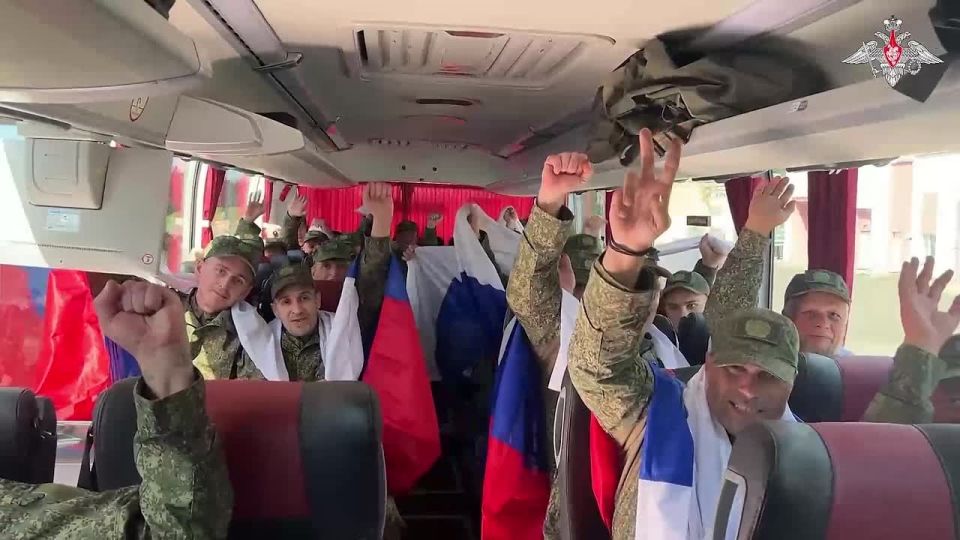 ����� � ������������ ���������� �������������� ����� �������� ����������