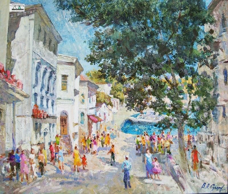 ����������� � �������� ��������� ��������� ���������