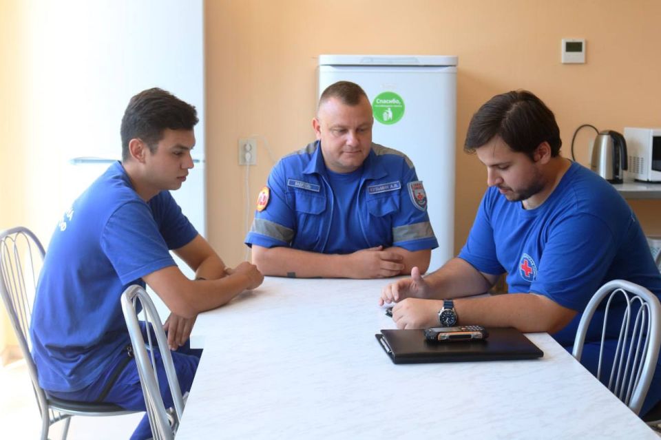 ���������� ������ ������ � 9 �� ��������� ����� �������� �������� �� ������������� ����������� ������������