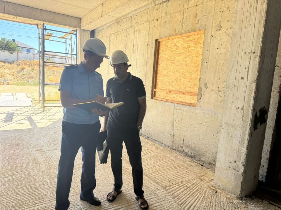 ����������� ��������� ��� ���������� ��������������� ���������� �� ������������� ��������� �������� ��������