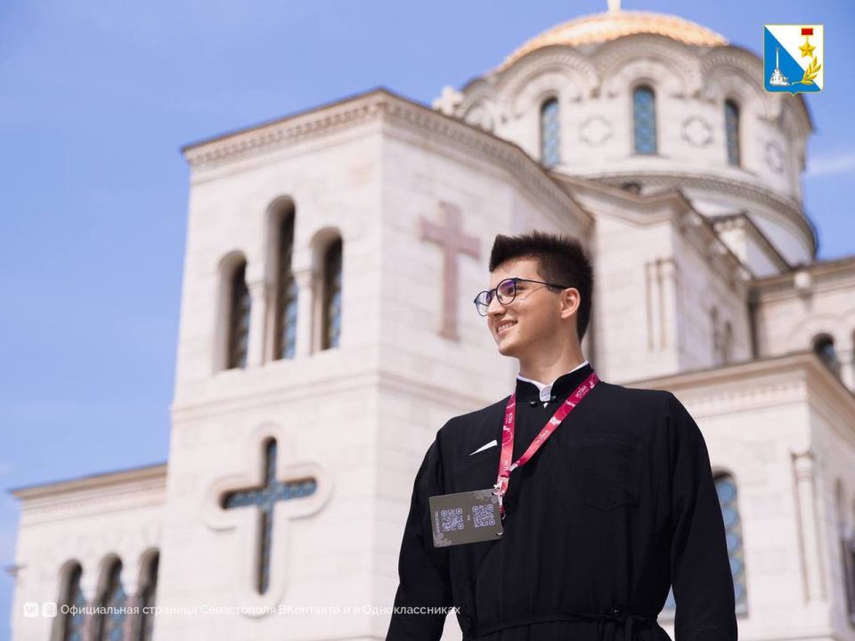 15 ��������� �������� ����������� �� ������ �������