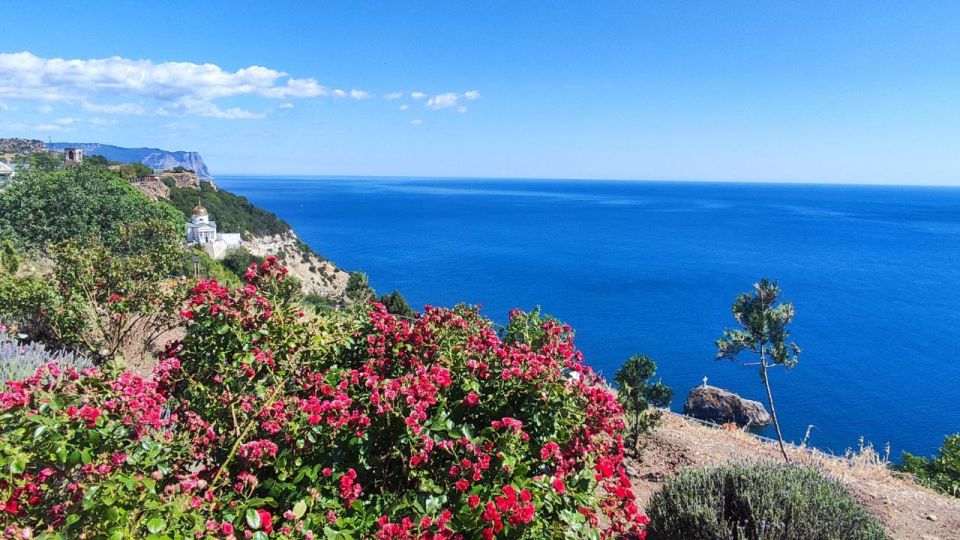 �� ��������� - �������� �������