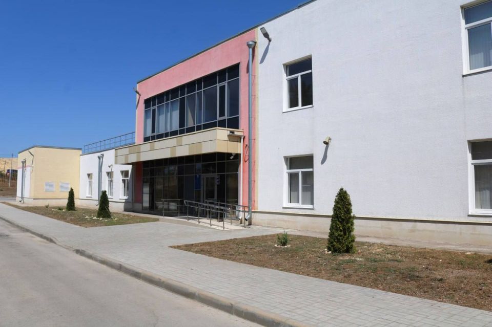 ���������� ������ ������ � 9 �� ��������� ����� �������� �������� �� ������������� ����������� ������������