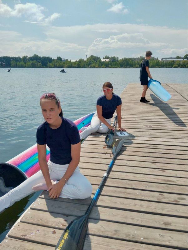 ������ ����������: ��������������� ����������� � ��������� ������� ���������� ������ �� ������ �� ��������� � �����!