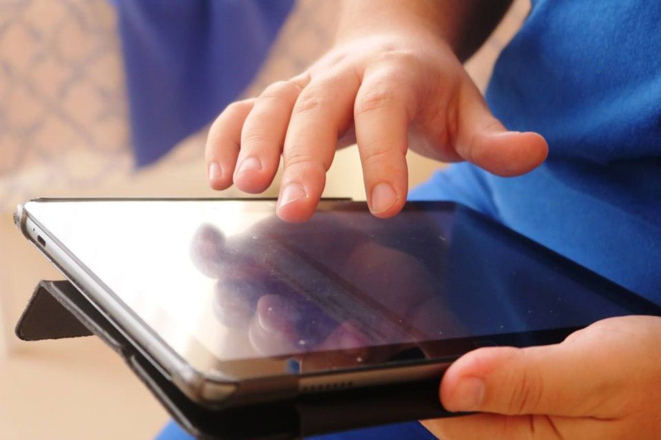 ���������� ������ ������ � 9 �� ��������� ����� �������� �������� �� ������������� ����������� ������������