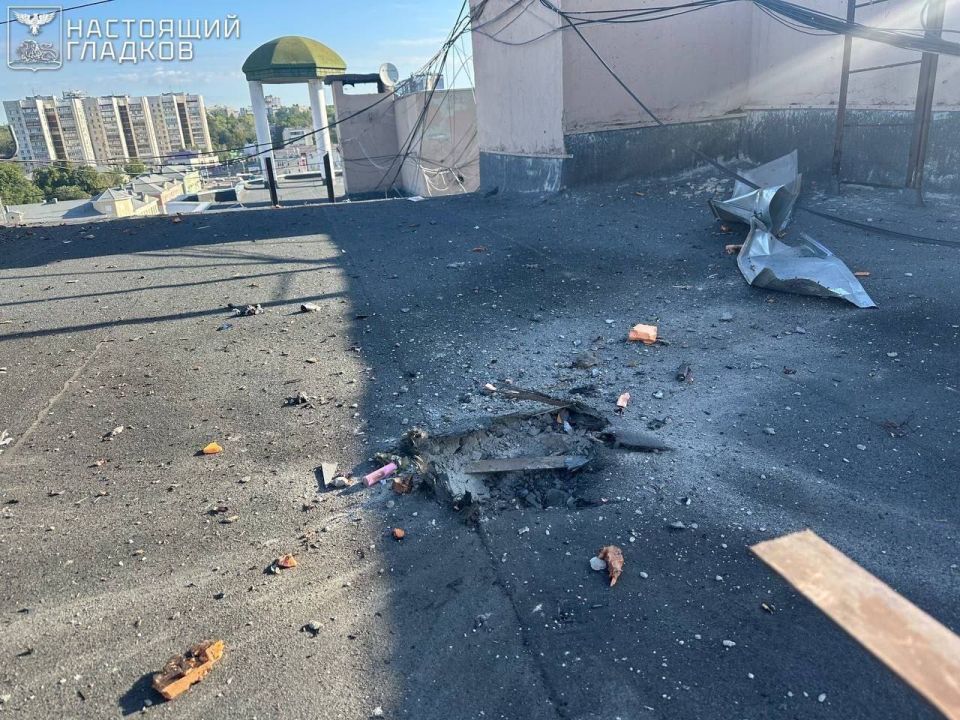 ������������ ������� ����� ����������� ����� ��������� ���� � ���������� �������