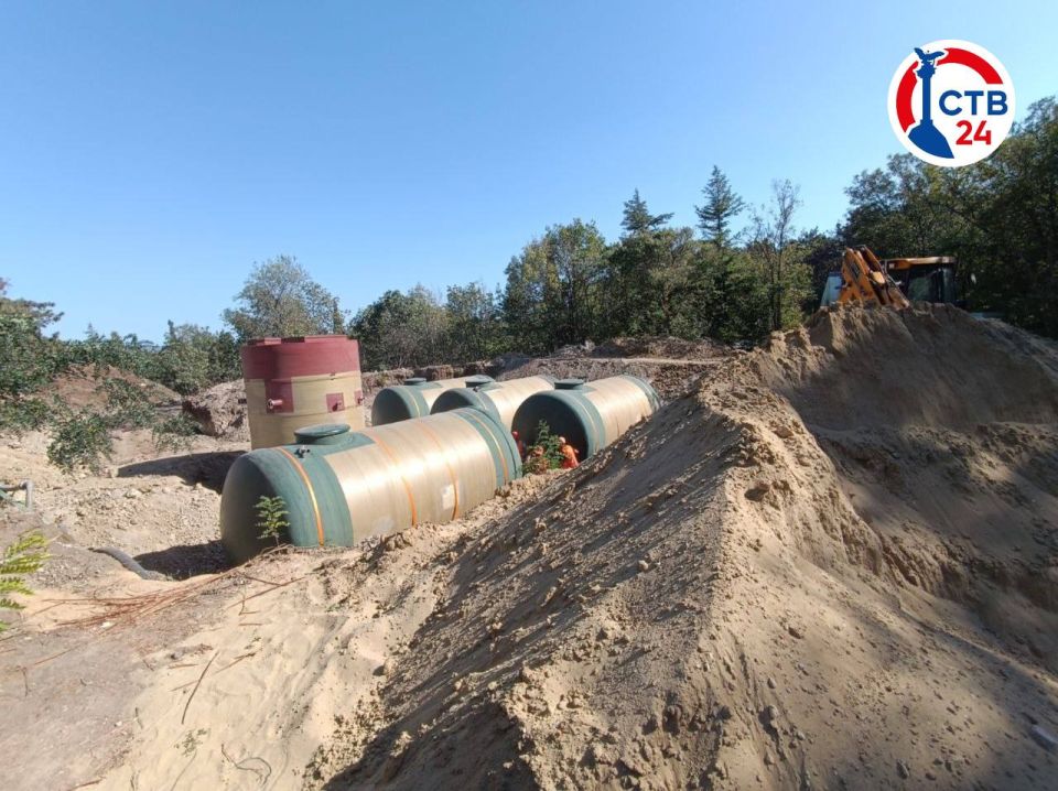 � ����� ����������� ������� ����������� ������� ������ ���� �����������