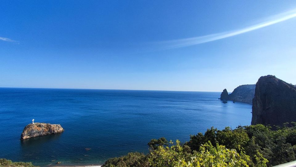 �� ��������� - �������� �������