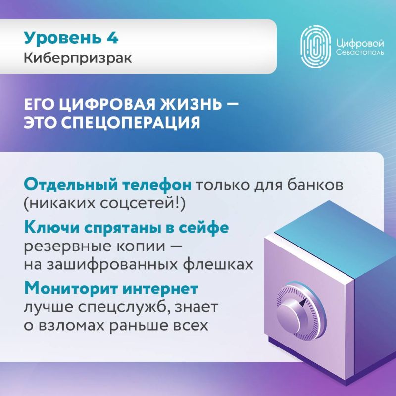 ��� �������� ���� ������� � �� ����� ������ ������� � ���������?