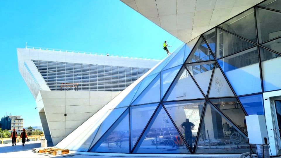 ���������� ������� �������� � ����������� ����� ������ ����� �� ��������� ������� ����