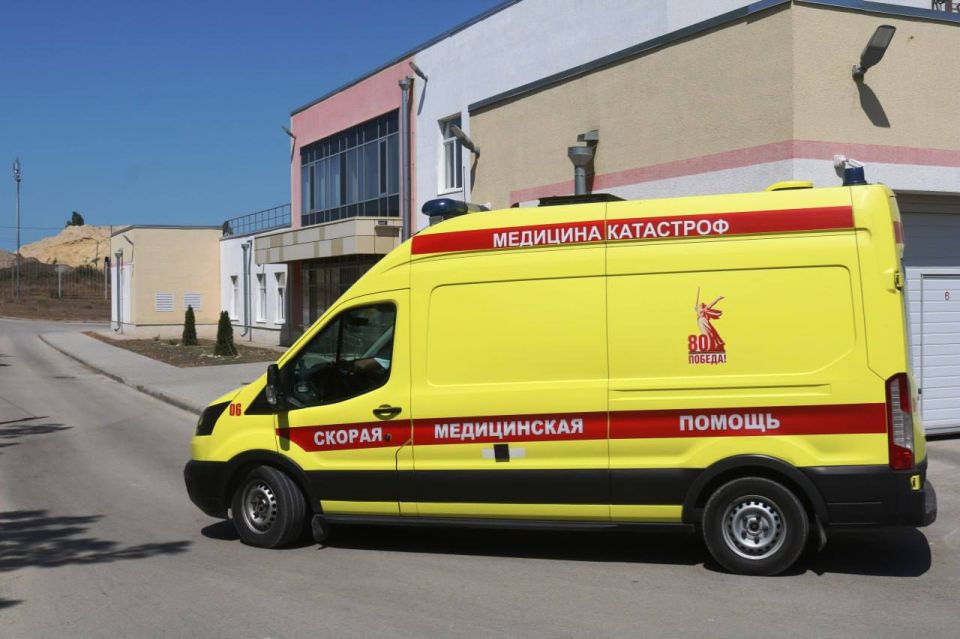 ���������� ������ ������ � 9 �� ��������� ����� �������� �������� �� ������������� ����������� ������������