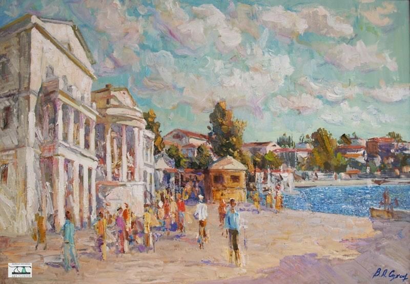 ����������� � �������� ��������� ��������� ���������