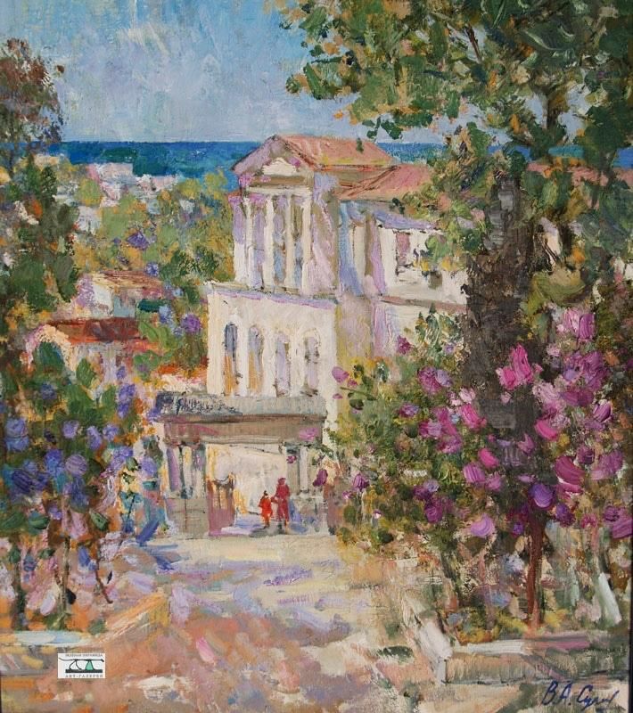 ����������� � �������� ��������� ��������� ���������