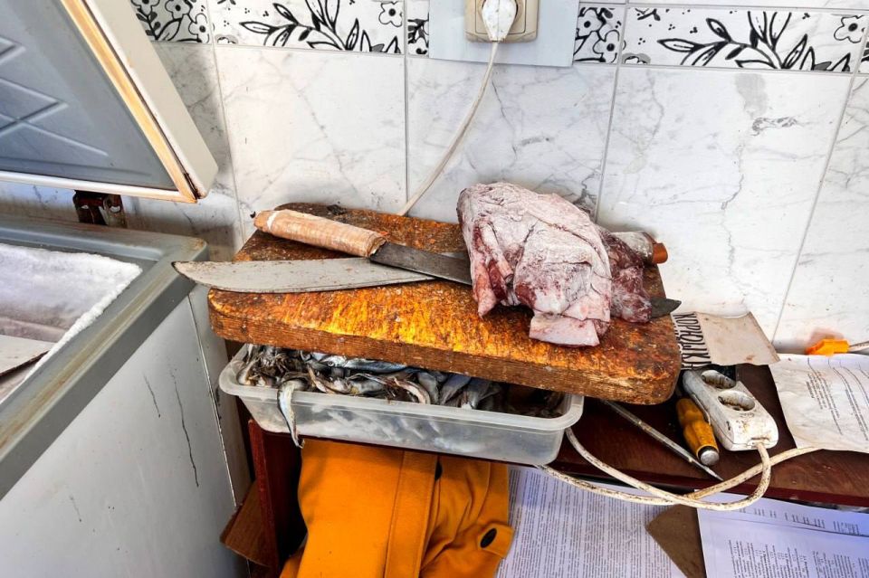 ����������� ���������� ��������� �������� � ������������ ������� ���������