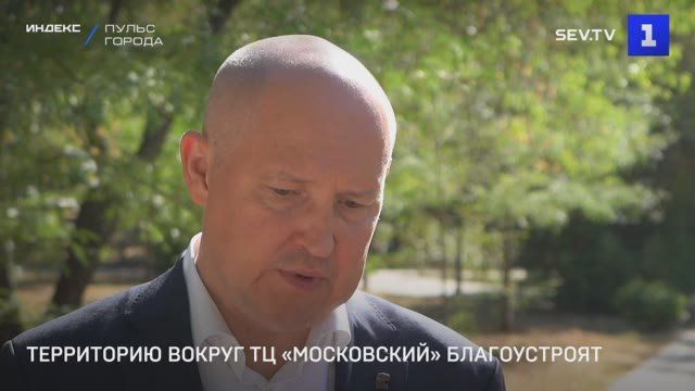 ���������� ������ �� ����������� � ����������� ������������