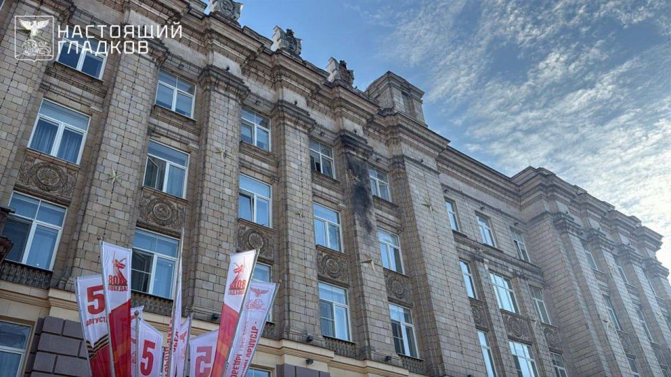 ������������ ������� ����� ����������� ����� ��������� ���� � ���������� �������