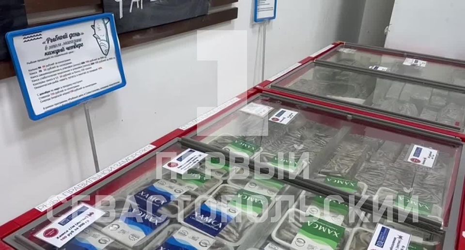 � ����������� ����������� ���������� ������ ������� �����