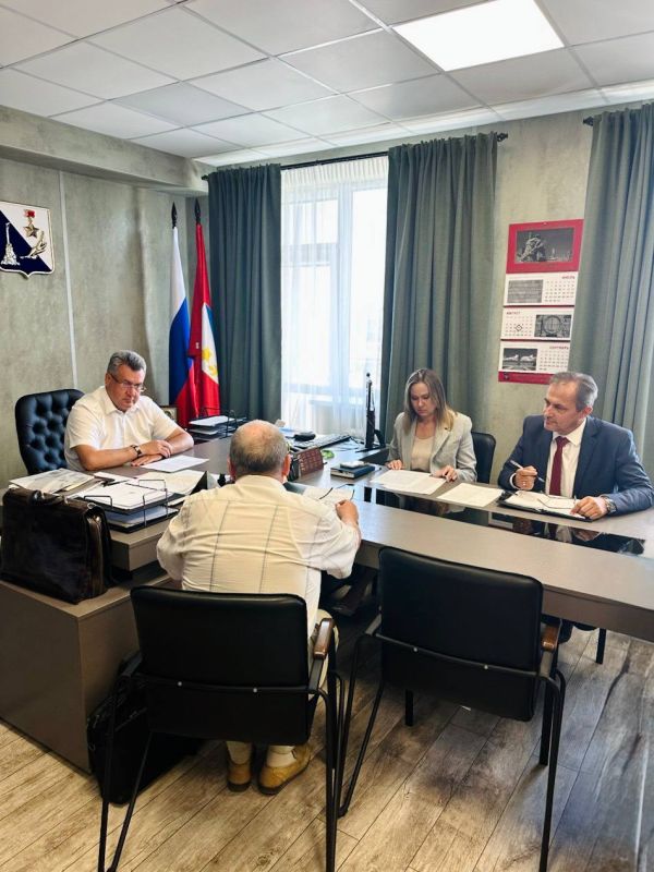 ������� ���������: ��������� � �������������� �� ������ �������� � ����������� ������ ������ ������� ����� �������