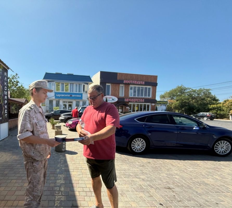 ������ �� ��������� � ��������� ����� ��������!