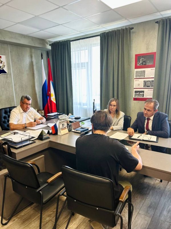 ������� ���������: ��������� � �������������� �� ������ �������� � ����������� ������ ������ ������� ����� �������