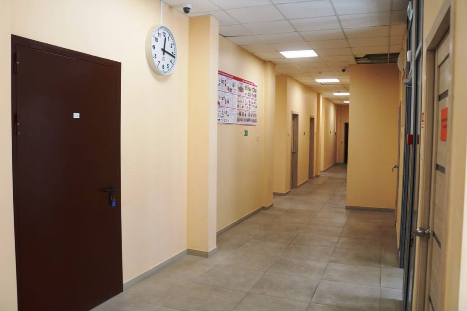 ���������� ������ ������ � 9 �� ��������� ����� �������� �������� �� ������������� ����������� ������������