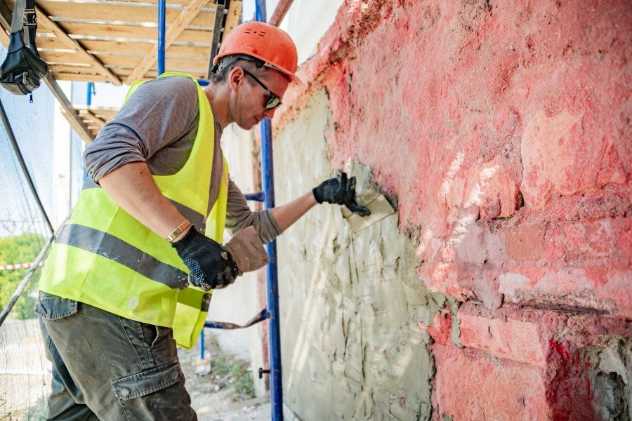 �� ����� ����������, 14 ����������� ����� ����