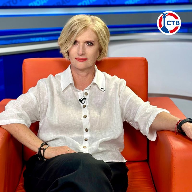 ����� ������� �������� ���� ����� ����� ������� ������ � ������ ��� ������!