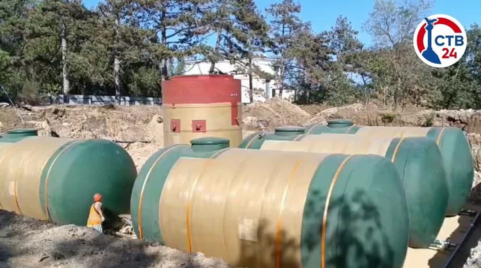 � ����� ����������� ������� ����������� ������� ������ ���� �����������