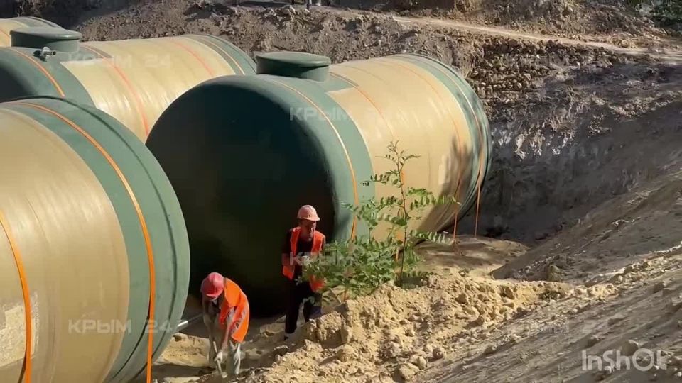 ������ ���� ����������� ������� ������ �����-����� �������� � ����� ����