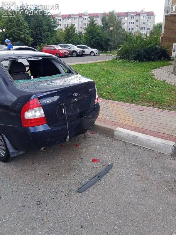 ������������ ������� ����� ����������� ����� ��������� ���� � ���������� �������