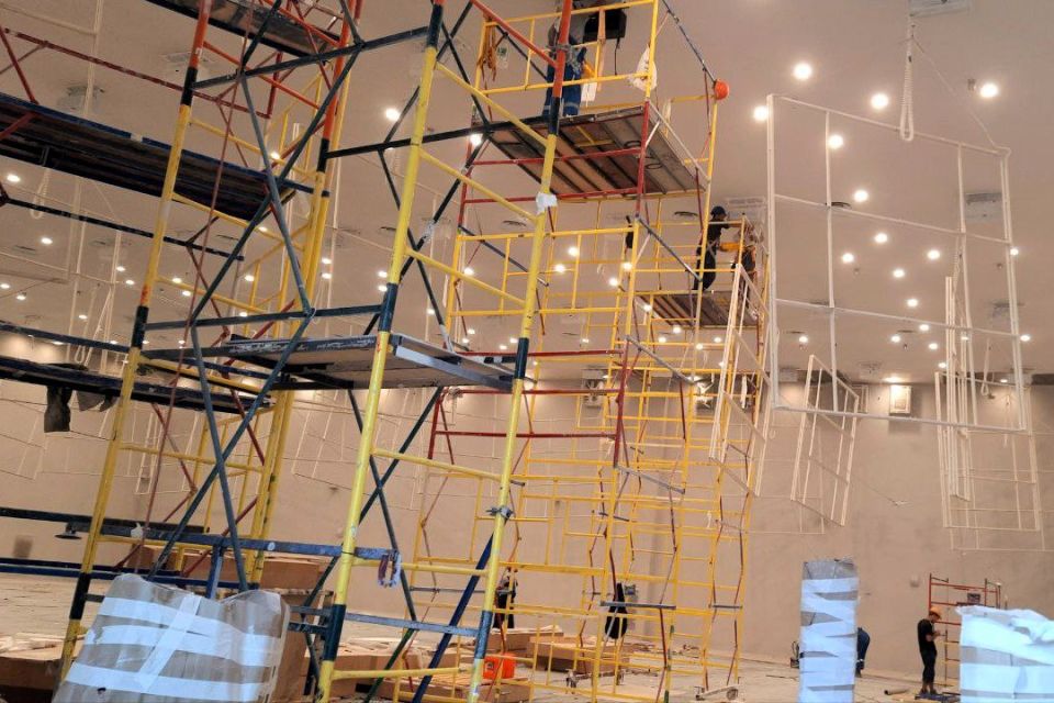 ���������� ������� �������� � ����������� ����� ������ ����� �� ��������� ������� ����