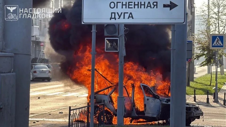 ������� �����: �������� �����, ������ ������ ������ � ������ �������, ��������� �������� ������� ��������� ������ � �������� ������ � � ��������� ��� ������������� ���� ���������������� ��������