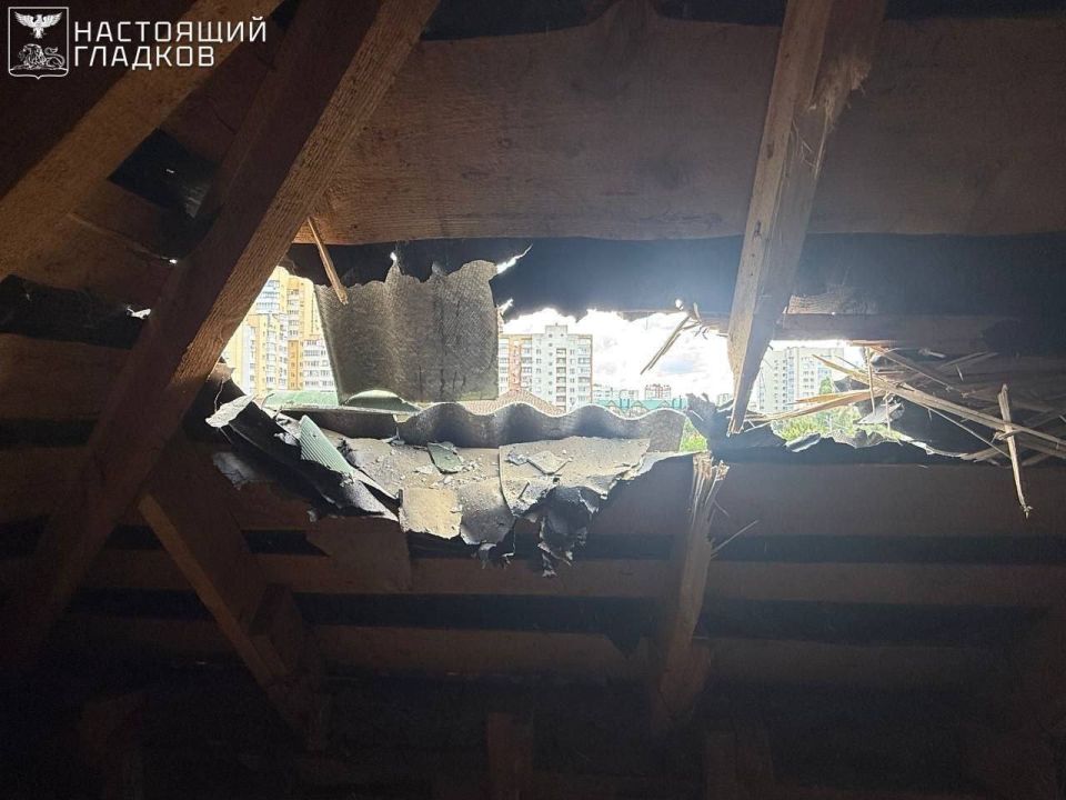 ������������ ������� ����� ����������� ����� ��������� ���� � ���������� �������