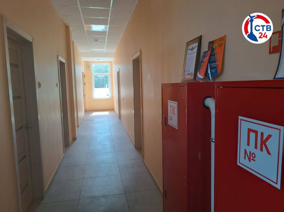 �� ��������� ����� ���������� ��� ������� ������ ���������