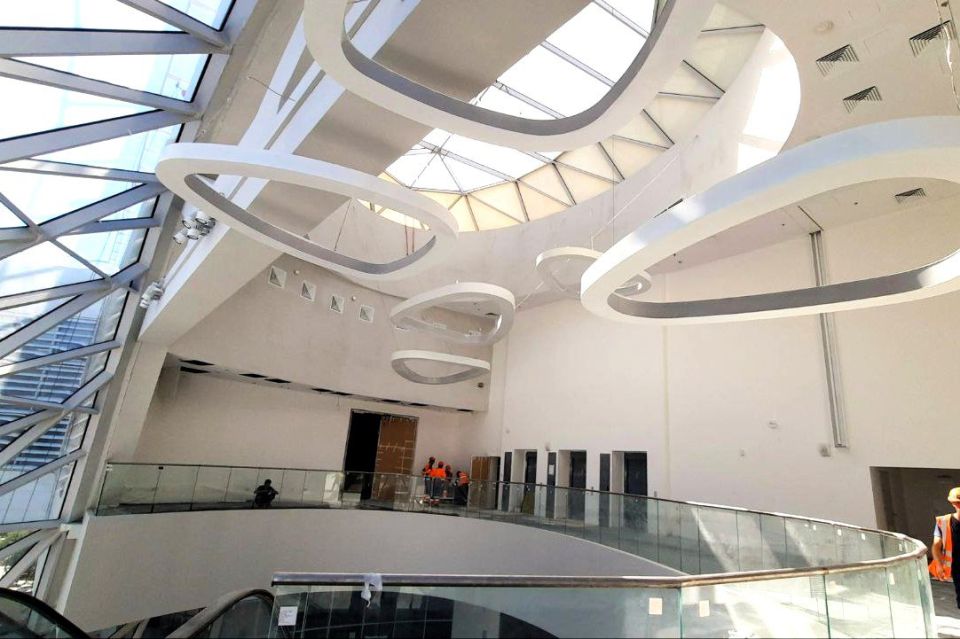 ���������� ������� �������� � ����������� ����� ������ ����� �� ��������� ������� ����