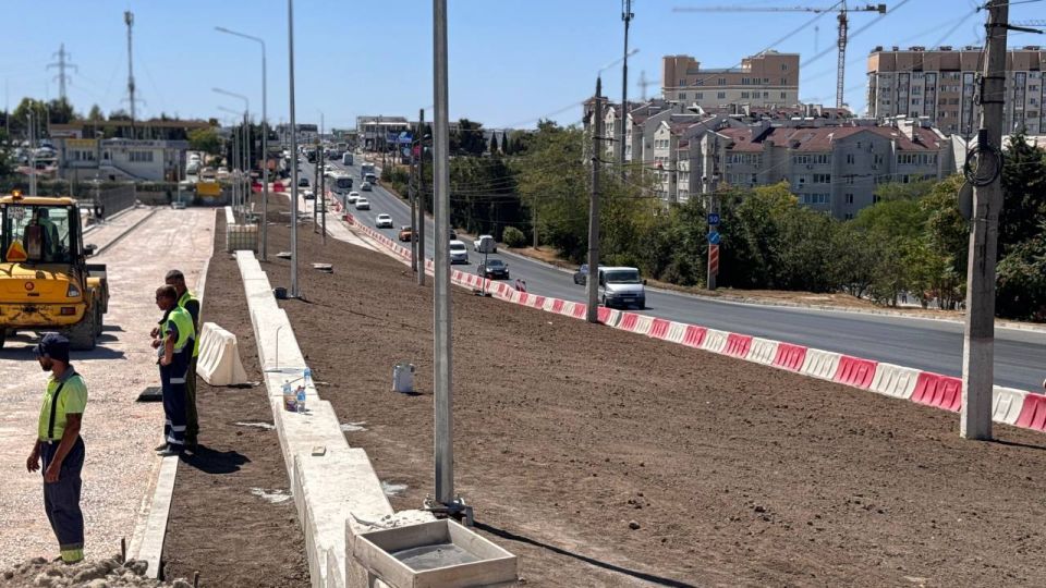 ������ ���� �� ��������� ������������� � ������������, ��� �������� ������������� ������-�������, ����������� � ���� �������� � ���� ������� �����