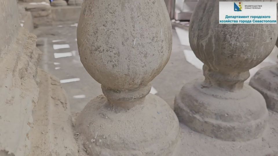 Капитальный ремонт дома на улице Горпищенко, 14 завершат в октябре этого года