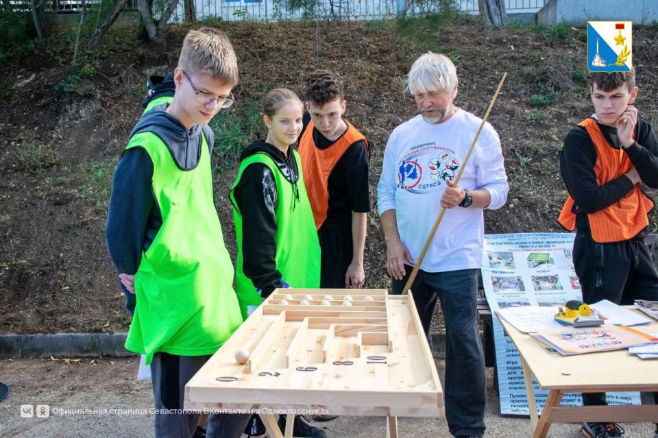 �������� ������ � ������ � ������ ��� �����