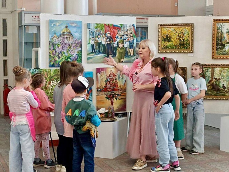 ��������� ��������������� ���������� ���������� ����� ���� ����� �������� �������������� ��� �����