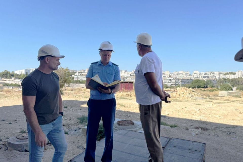 ����������� ��������� ��� ���������� ��������������� ���������� �� ������������� ��������� �������� ��������