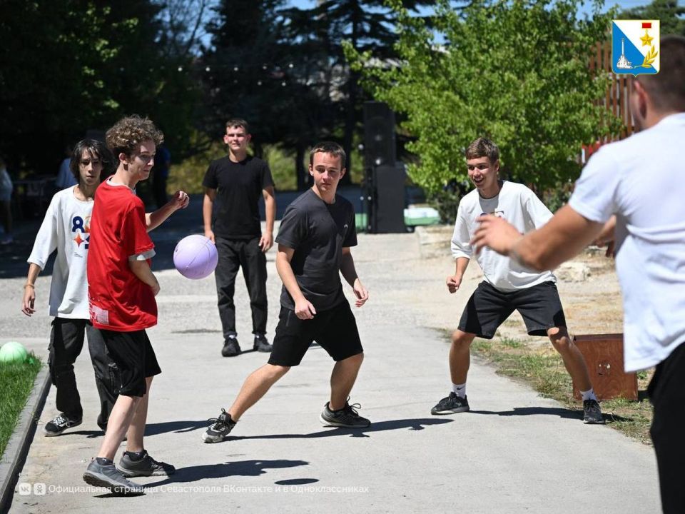 � ��-������ ��� ���������� �������� ������� ����